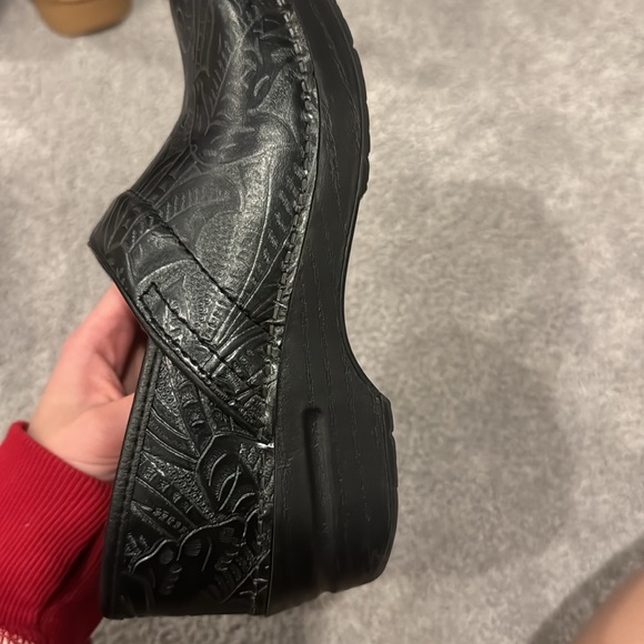 Dansko - Picture 5 of 6